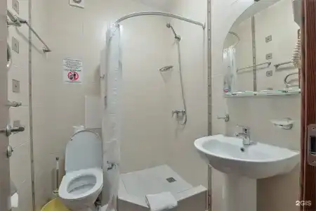 Афродита - 78