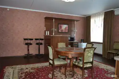 Восток-2000 - 112