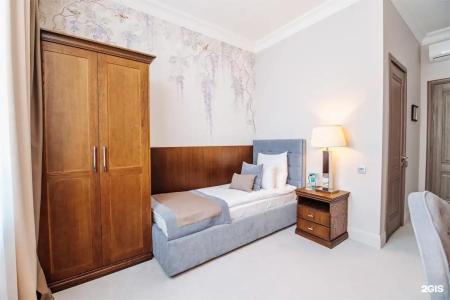 Гранд Усадьба - 105