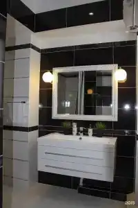 New Astoria - 102
