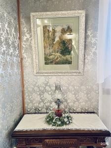 Вилла Анцута - 49