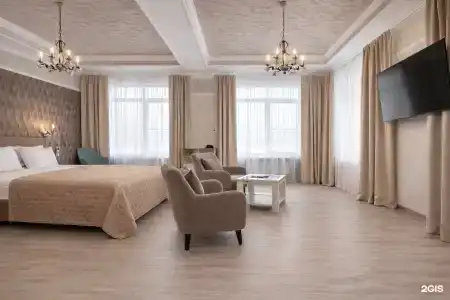 Valoranta - 56