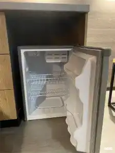 Апарт-отель Attic - 70