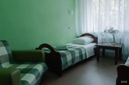 Джалильский - 18