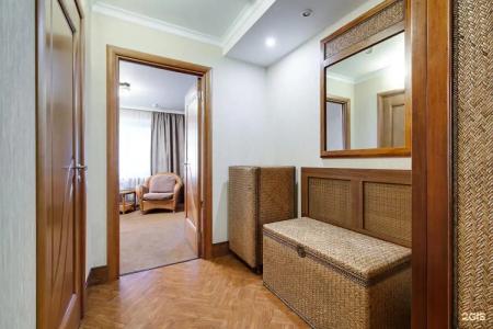 Извольте - 125