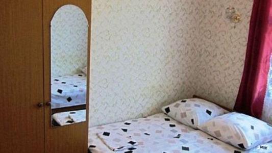Банановый рай - 21