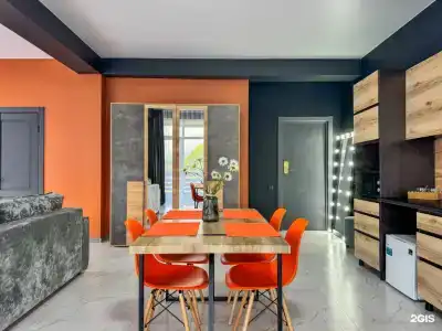 Bruni Loft - 57