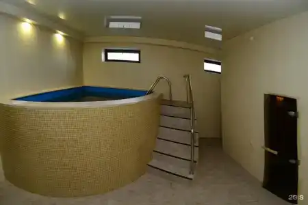 Канцлер - 9