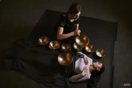 MAYRVEDA - 16