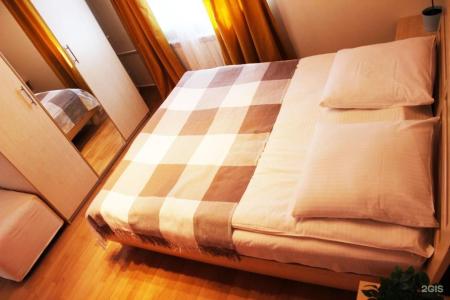 Металлург - 61