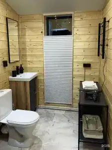 Дорские просторы - 79