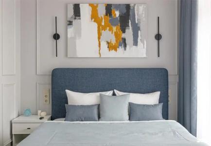 Luciano Hotel&SPA - 231