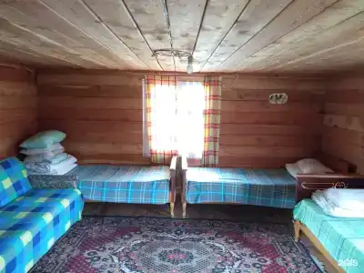 Алтын-Тура - 13