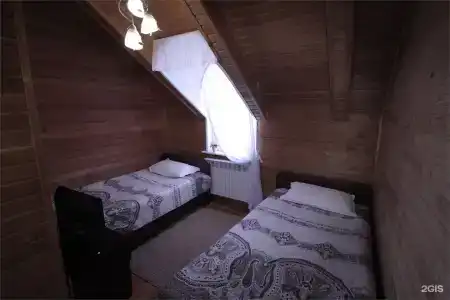 Заимка Камза - 82