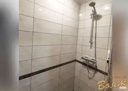 Вояж - 27