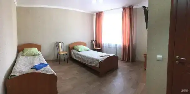 Юхма - 2