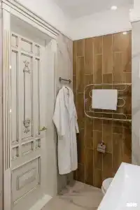 Афины - 102