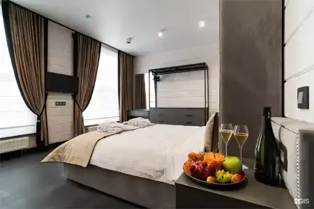 Opera Wellness - 157