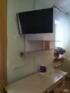 СССР - 1