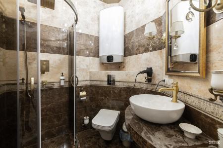 Венеция - 108