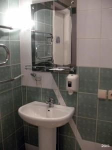 Каргополь - 113