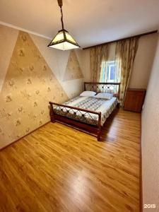 Усадьба на Рубиновом - 78