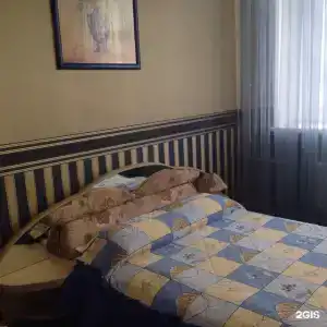 Губернский - 11