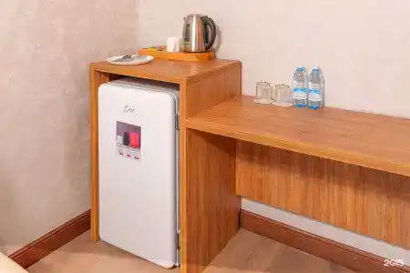 Энергетик - 129