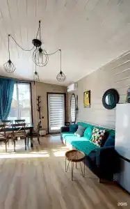 manzerok house - 63