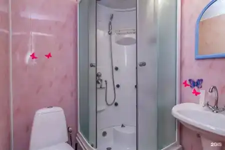 Фиеста - 5