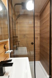 Кунак Rooms - 88