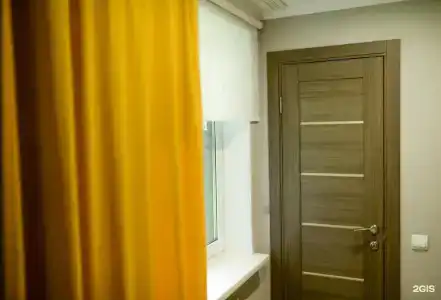 Металлург - 65