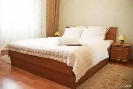 на Кирова, 7 - 0