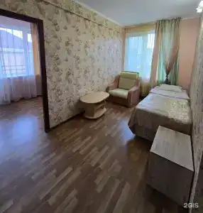 Ди Анна - 98