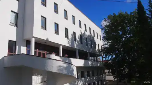Сеурахуоне - 1