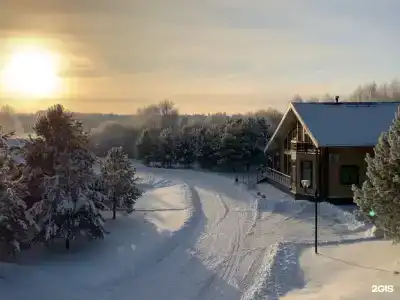 Спасское - 45