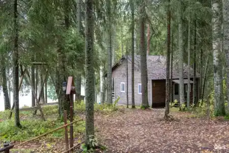 Чародейка - 113