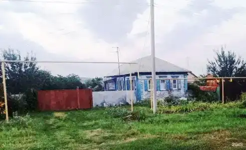 Добрый Дом - 0