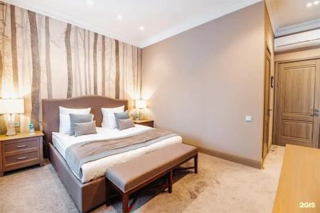 Гранд Усадьба - 130