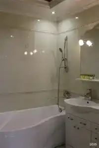 Апарт-She - 186