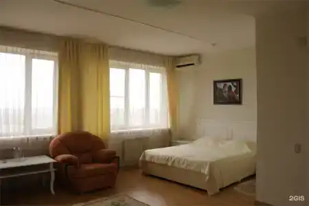 Апарт-She - 144