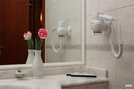 Одиссея Wellness Resort - 161