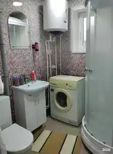 Уют - 18