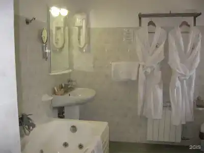 Джузеппе - 127