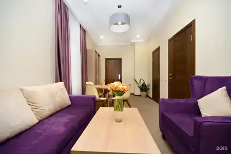 Ярославская - 7