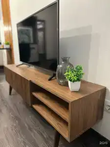 Дом грез - 7