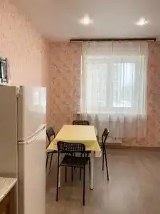 Rent69 - 41