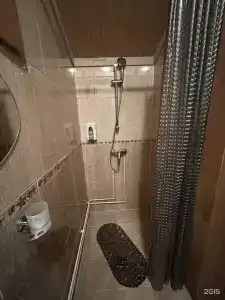 Ламберг - 232