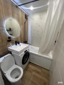 PERINA - Бабушкина, 149 - 11