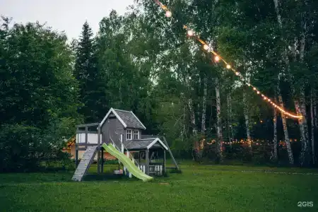 Loko Glamp - 6